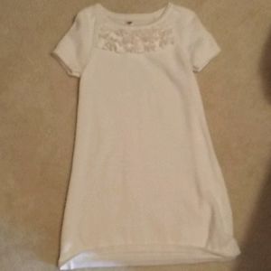 Toddler/ little girl dress